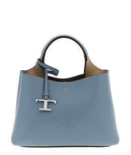 TOD'S Сумка тоут