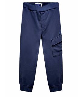 JACOB COHEN Повседневные брюки