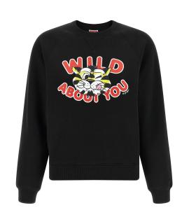 KENZO Худи/толстовка