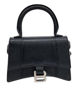 BALENCIAGA Сумка с короткими ручками