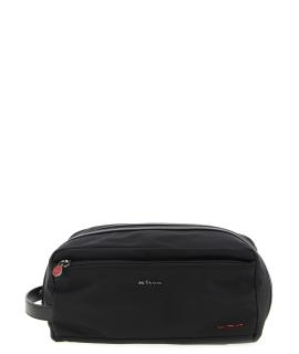 KITON Барсетка