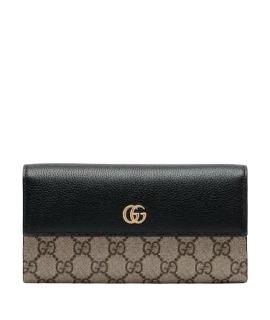 GUCCI Кошелек