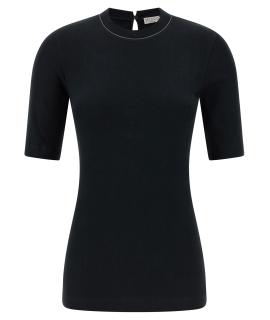 BRUNELLO CUCINELLI Кардиган