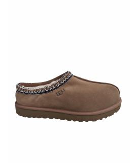 UGG AUSTRALIA Низкие ботинки