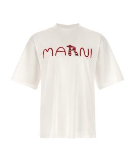 MARNI Футболка