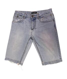 DOLCE&GABBANA Шорты