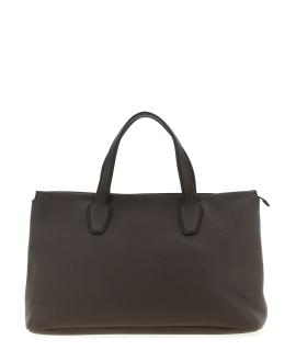 THE ROW Сумка тоут