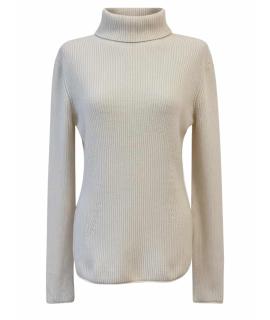 HERMES Джемпер / свитер