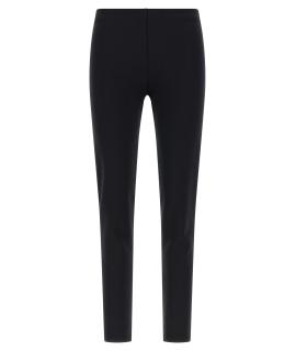 THE ROW Прямые брюки