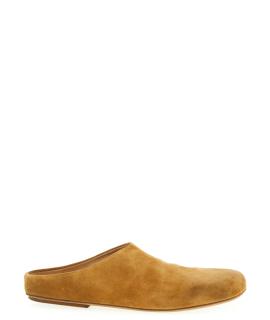 MARSELL Шлепанцы