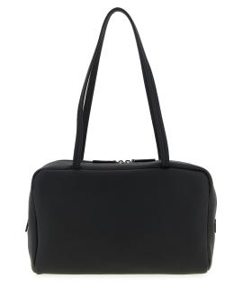 THE ROW Сумка тоут