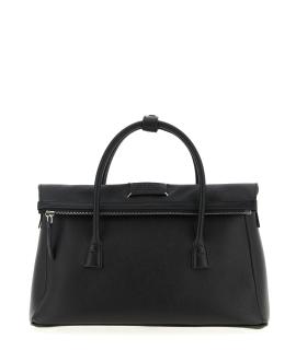 MAISON MARGIELA Сумка тоут