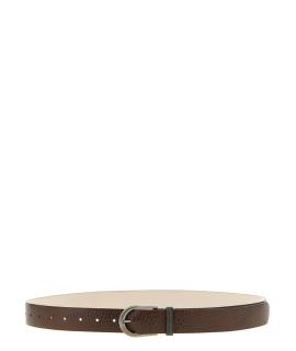 BRUNELLO CUCINELLI Ремень