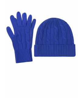 POLO RALPH LAUREN Шапка