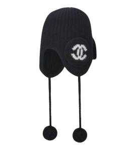 CHANEL Шапка