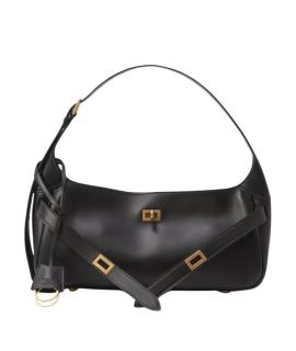 BALENCIAGA Сумка с короткими ручками