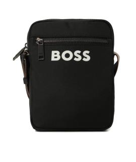 HUGO BOSS Сумка на плечо