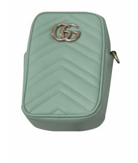 GUCCI Поясная сумка