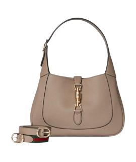 GUCCI Сумка с короткими ручками