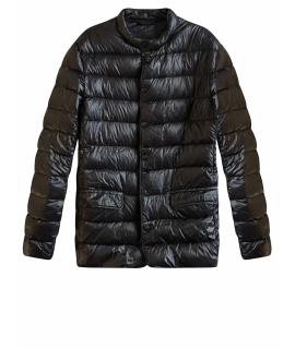 TRUSSARDI JEANS Куртка