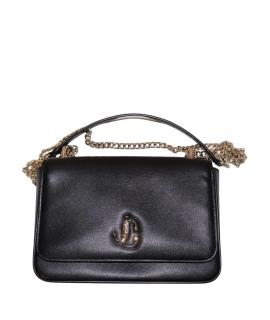JIMMY CHOO Сумка через плечо