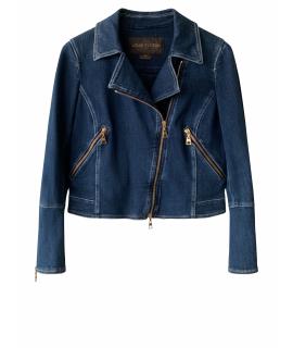 LOUIS VUITTON Куртка