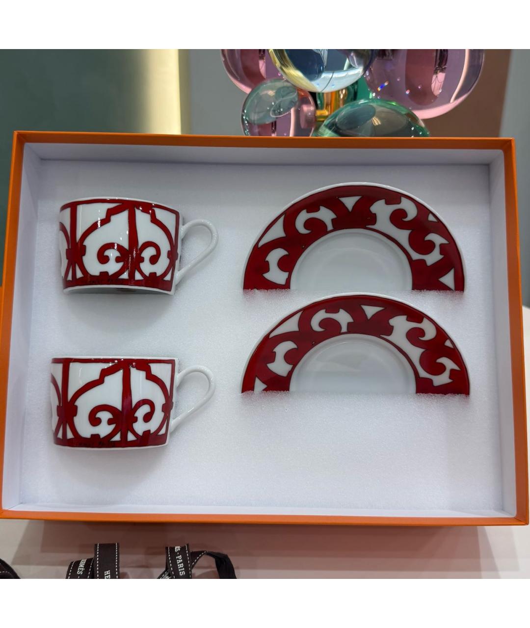 Изображение продукта