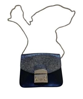 FURLA Сумка через плечо