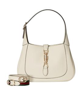 GUCCI Сумка с короткими ручками