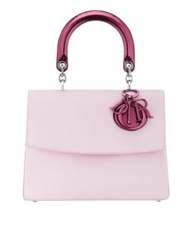 CHRISTIAN DIOR Сумка с короткими ручками