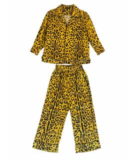 DOLCE&GABBANA Белье / пижама