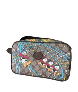 GUCCI Поясная сумка