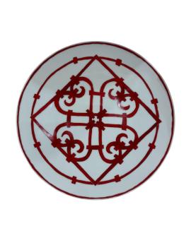 HERMES Обеденная посуда