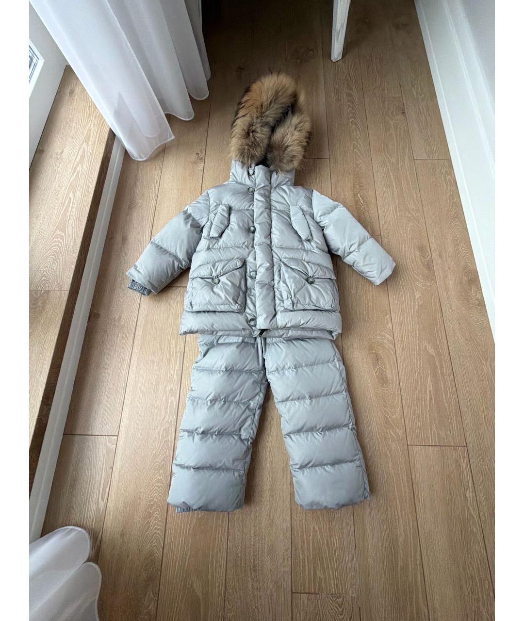 Изображение продукта