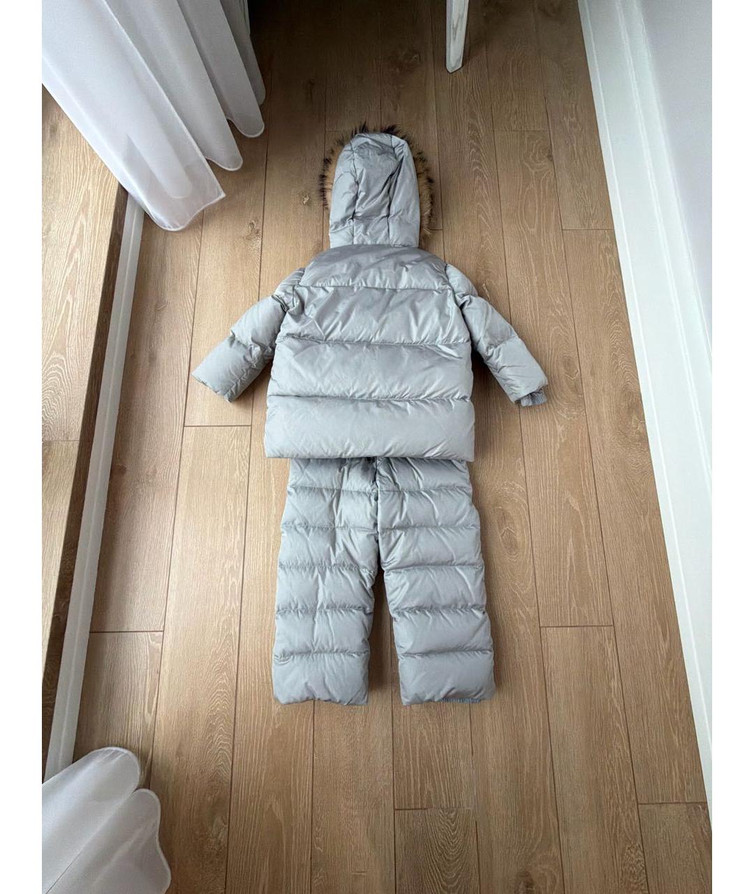 Изображение продукта