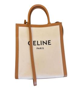 CELINE Сумка через плечо