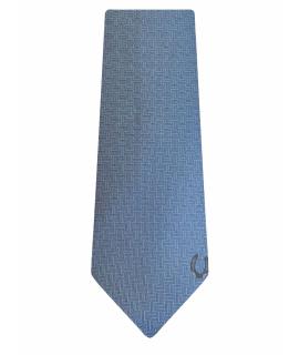 HERMES Галстук