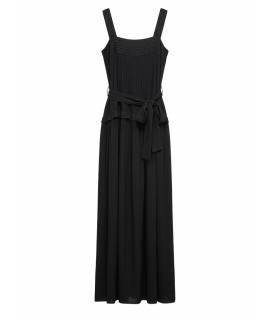 LOUIS VUITTON Сарафан