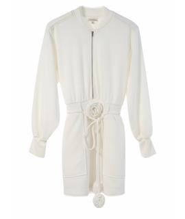 FOR LOVE AND LEMONS Повседневное платье