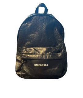 BALENCIAGA Рюкзак
