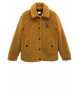 BURBERRY Куртка
