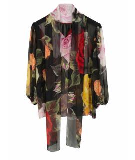 DOLCE&GABBANA Блузы