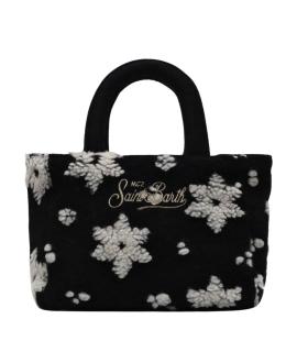 MC2 SAINT BARTH Сумка с короткими ручками