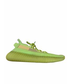 ADIDAS YEEZY Кроссовки