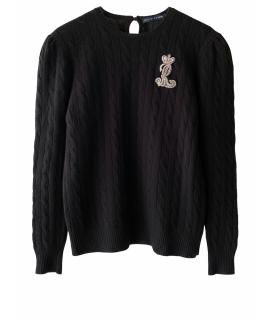 RALPH LAUREN Джемпер / свитер