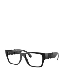 VERSACE Очки и оправы