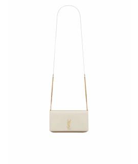 SAINT LAURENT Сумка через плечо