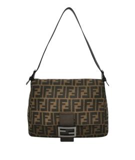 FENDI Сумка через плечо