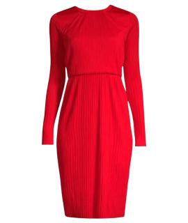 'S MAX MARA Платье