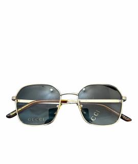 GUCCI Очки и оправы